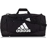 Adidas defense duffel bag Clearance