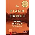 The Piano Tuner