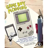 Game Boy Modding