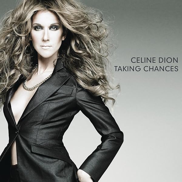 The Collector's Series Volume One by Celine Dion (2000-10-24