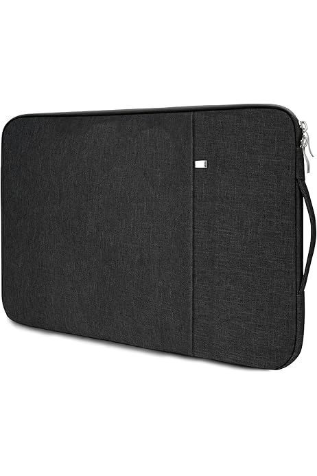 Inch Fundas Portatil Amazon Funda Portatil 14 Pulgadas Funda