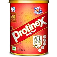 Protinex Original - 400 g
