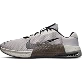 Nike Nike Metcon 9 Spor AyakkabıErkek