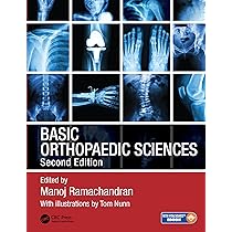 Surgical Exposures in Orthopaedics: The Anatomic Approach