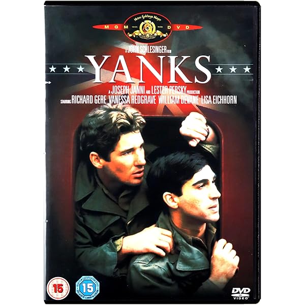 その他 Air Front 2: Yanks Are Coming 42-45 [DVD] その他 Air Front 2: Yanks Are Coming 42-45 [DVD] その他 Air