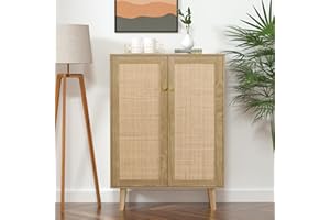 Yvsevnr küchenschränke, Küchenschrank mit Arbeitsplatte küche Buffetschrank, Sideboard für Wohnzimmer, Flur, Esszimmer, Schlafzimmer, Büro