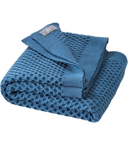 Mustang Shoes Winterlaarzen Met Een Behaaglijk Zacht Warm Binnenwerk 38447 3