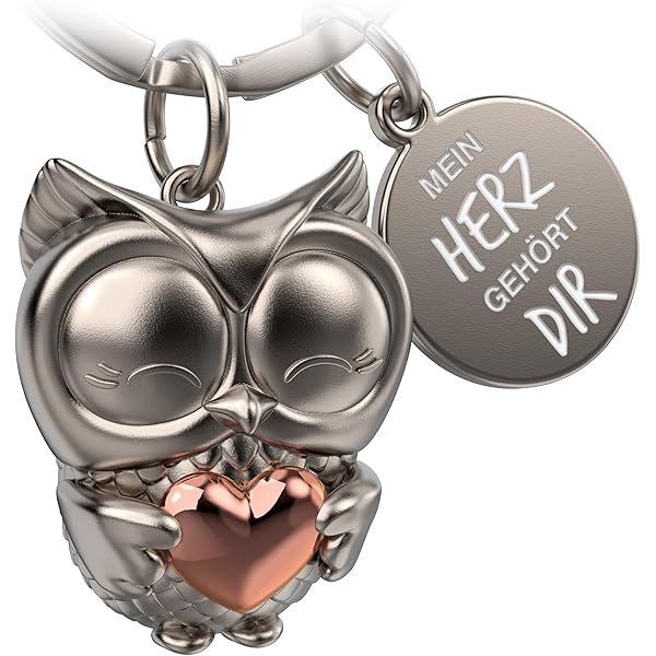 Uil sieraden - Groot assortiment - - Trendy zilveren sieraden