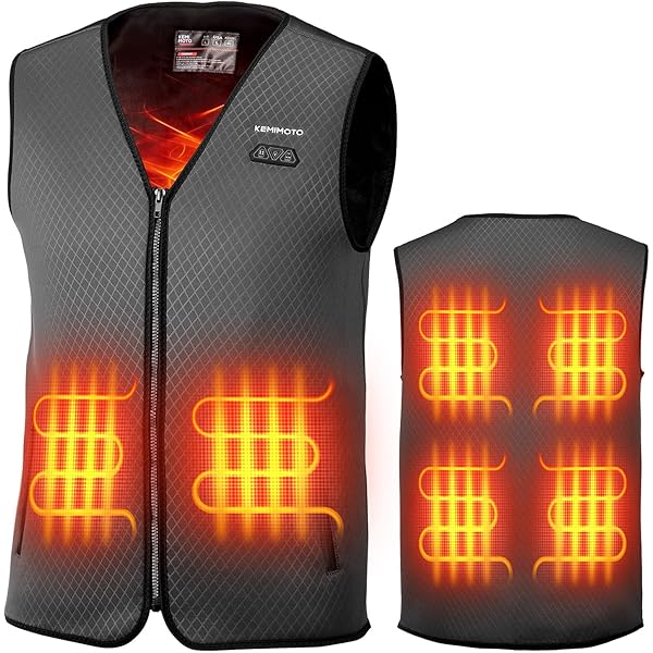 Thermoshirt voor skiën heren Performance Evolution Warm ODLO