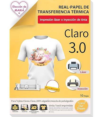 Postales Blanco 100 Tarjetas Postales En Blanco DIN A6 - 300 G/m², Para Imprimir O Escribir Papel Imprimir Tarjetas