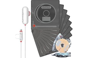 Vacbird Kit di accessori per stampante 3D, 10 filamenti 3D, colore nero, sacchetto sottovuoto con pompa USB (30 x 34 cm), può bloccare la luce del sole per stampante 3D, filamento di protezione