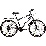 Avon element cycle alloy wheels Clearance