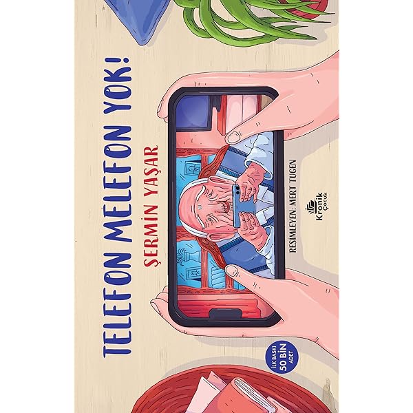 Tor jinsi shimlar ichida porno Yalangoch qizlarning yaqindan suratlari