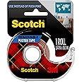 3M Scotch Scotch Removable Poster Tape