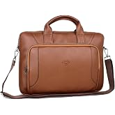 Evrak ve Laptop &Ccedil;antası 15,6 in&ccedil; Unisex