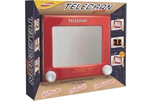 MAPED Joustra mágica Original, 41404