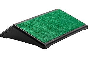 IZZO Callaway Golf-Power-Plattform