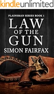 kindle best category lists