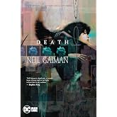 Death: The Deluxe Edition (2022 edition)