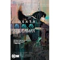 81Ps-SEnUML._AC_UL200_SR200,