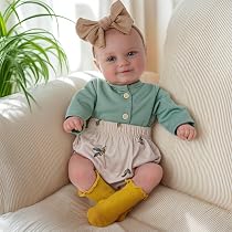 BABESIDE Bambola Reborn Femmina 50 Cm, Capelli Biondi Radicati A Mano, Corpo In Silicone, Con Accessori E Certificato Di Nascita