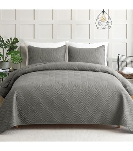 MAXIME MAISON - Sprei 165x265 Ideaal voor Tussenseizoen (100 gr/mq) 100% Extra Zachte Microvezel, Dubbelzijdig Thema Dubbele Kleuring, Made in Italy (Tffany Groen/Aquamarijn