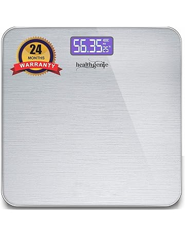 Weight Machine Buy Weighing Machine Online Online At Best Prices In India Amazon In