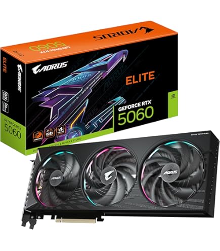 ASUS TUF Gaming NVIDIA GeForce RTX 3060 V2 OC Edition Graphics