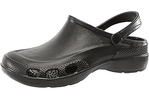 Ladeheid Sabots Classiques Adulte EVA LA-885