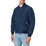 levi barracuda jacket
