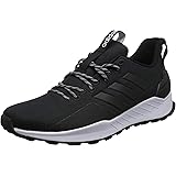 adidas men's questar trail running shoes