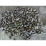 HaGaFe Reiner Pferdedung Pferdemist Dung Mist Dünger Universaldünger Gartendünger, 25 Kg (2 X 12, 5 Kg)