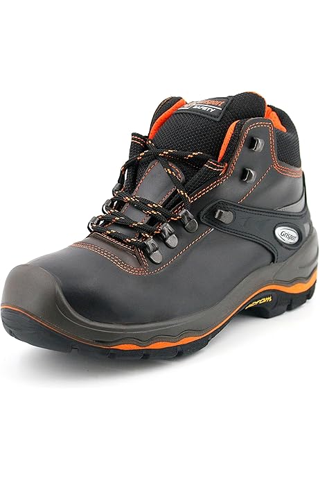 Scarponcini Scarpe Da Trekking Estive Calzature Da Escursionismo