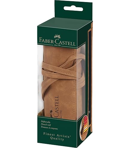 Astuccio Bauletto | Confronta prezzi