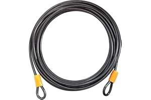 Onguard Akita kabel blokujący
