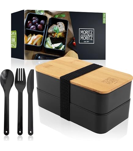 Fortessa Fortaluxe Food Truck Chic Large Take Out Box, 6 X3 5 Inch Set Of 4