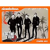 Btr Von Big Time Rush Bei Amazon Music Amazon De btr von big time rush bei amazon music