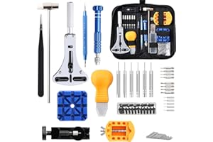 BASVII Zestawy i narzędzia do naprawy