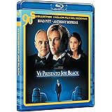 Vi Presento Joe Black