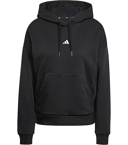 nike w nsw air hoodie fz flc bb