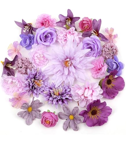 Huile Spéciale Chaîne Haute Performance Äronix PTFE - Synthétique - Résiste De -50°C à +200°C - 1L