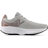 New Balance 520 female Sneakers