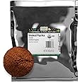 Frontier Co-op Natural Products, Organic, Smoked Paprika Ground, 16 oz (453 g)