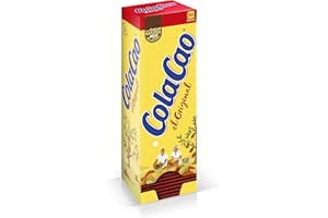 COLA CAO Cola-Cao Solubile di cacao 50x18g