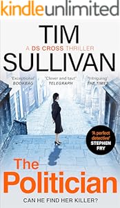 kindle best category lists