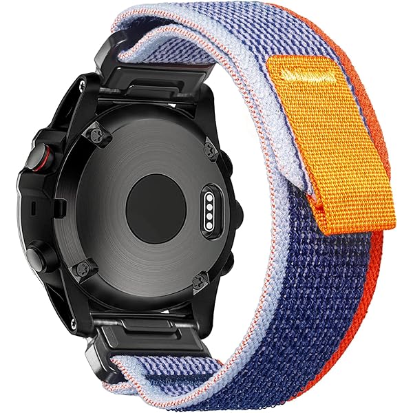 Funda Protectora De Silicona Colorida Para Polar V800 GPS, Reloj