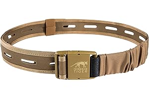 ‎TASMANIAN TIGER Tasmanian Tiger HYP Belt 40