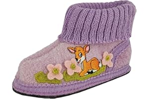 Beck 786, Scarpa da capanna Bambine e Ragazze