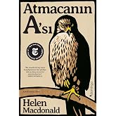 Atmacanın A'sı