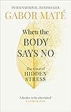 When the Body Says No: The Cost of Hidden Stress
